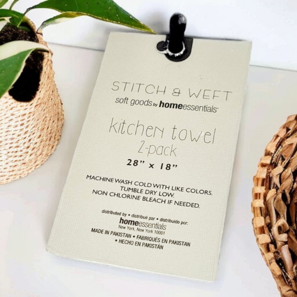 Modern farmhouse decor bundle - Picture 4 of 7